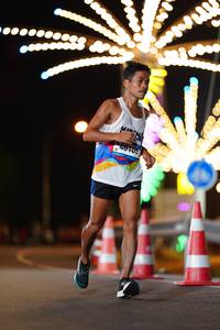 BIB: 4010
                            <button type="button" onclick="openModal(22808391)" class="btn btn-primary btn-sm float-right btn-popup" data-toggle="modal" data-target=".modal-high-quality">
                        <i class="fas fa-shopping-cart"></i> Add to Cart
                    </button>
                                            <button type="button" onclick="isThisMe(22808391, true)" class="btn btn-success btn-sm float-right btn-popup btn-isme hidden" data-toggle="tooltip" data-placement="bottom" title="นี่คือรูปของคุณใช่ไหม คลิกที่นี่เพื่อเอาเข้าอัลบั้ม">
                        <i class="fas fa-plus"></i> Add to album
                    </button>
                    <button type="button" onclick="isThisMe(22808391, false)" class="btn btn-warning btn-sm float-right btn-popup btn-isnotme hidden">
                        <i class="fas fa-ban"></i> Remove from album
                    </button>